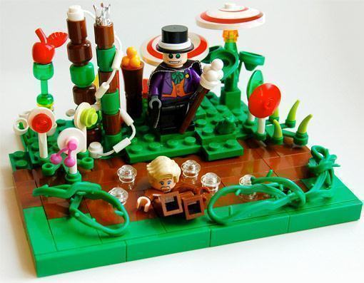 Fantastica-Fabrica-Chocolate-Lego-01