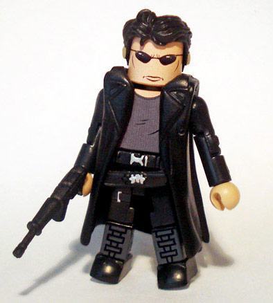 Matrix-Minimates-02