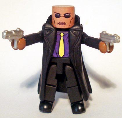 Matrix-Minimates-03