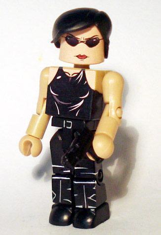 Matrix-Minimates-04