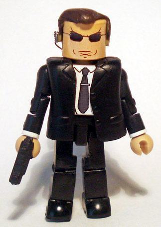 Matrix-Minimates-05