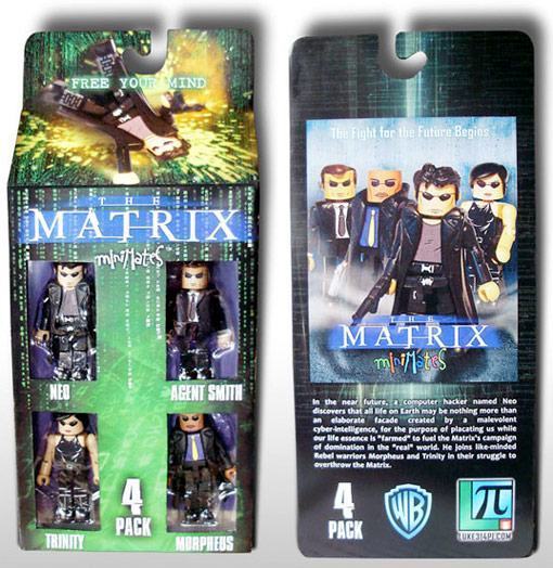 Matrix-Minimates-06