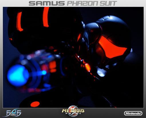 Metroid-Samus-Phazon-05