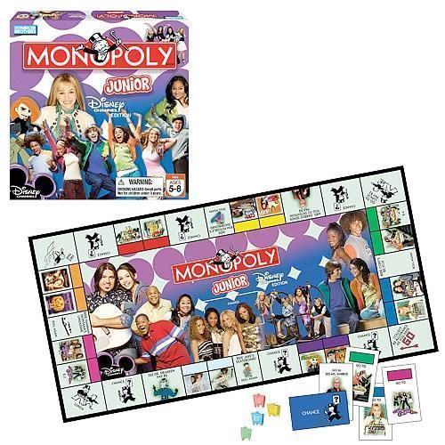 Monopoly-Junior-02