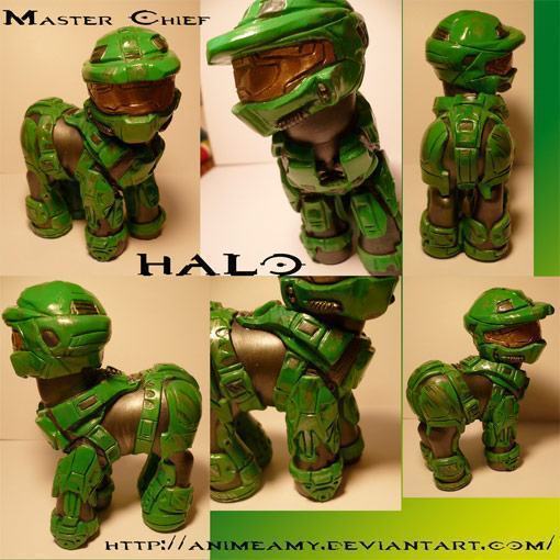 My-Little-Halo-Master-Chief-02