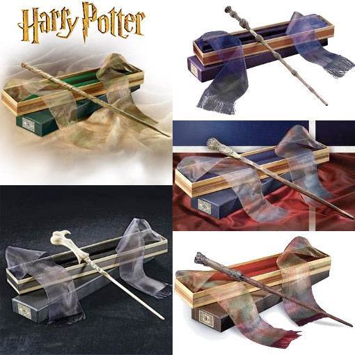 Varinha-Magica-Harry-Potter