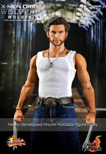 Wolverine-Hot-Toys-07