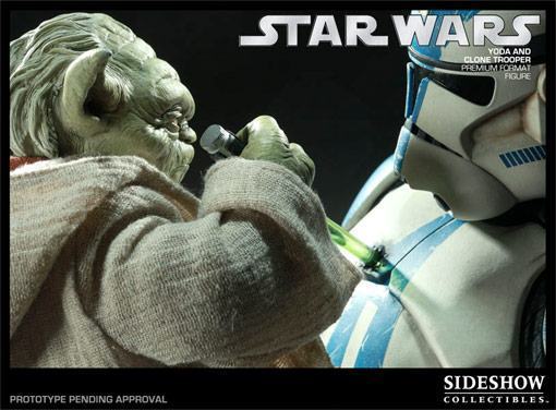 Yoda-Clone-Trooper-PFF-03