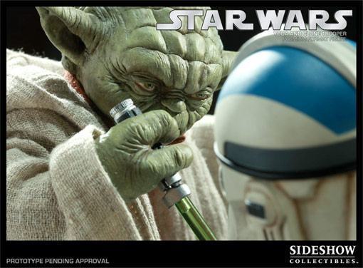 Yoda-Clone-Trooper-PFF-04