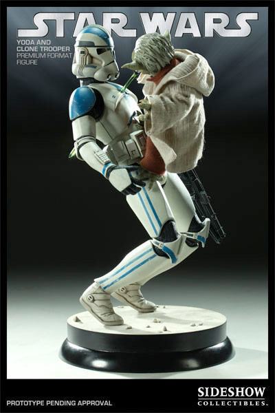 Yoda-Clone-Trooper-PFF-05