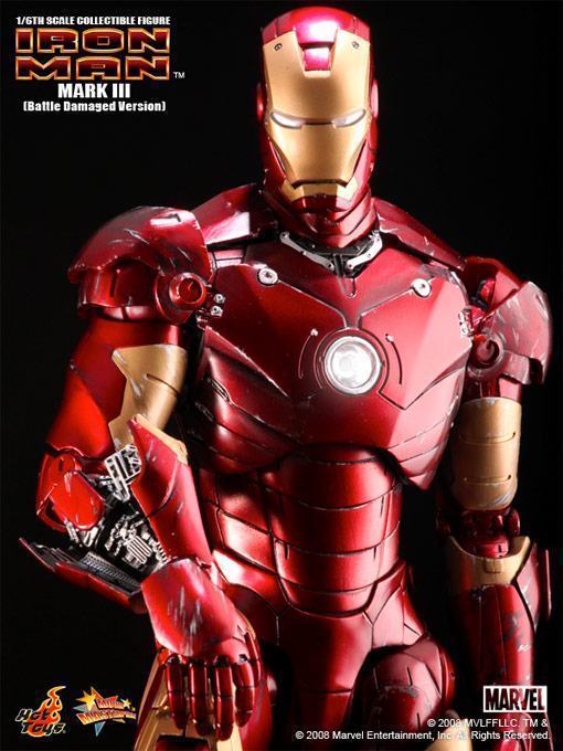 Iron-Man-MarkIII-Battle-Damage-01