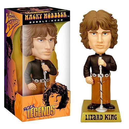 Jim-Morrison-Bobble-Head