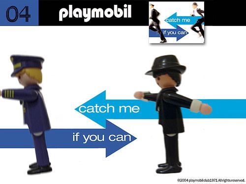 Playmobil-Poster-Cinema-06