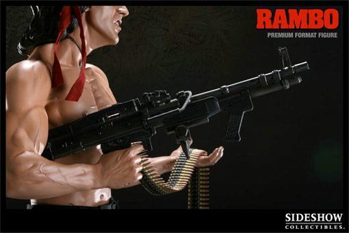 Rambo-PFF-04