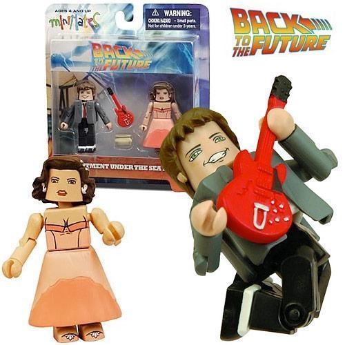 BTTF-Minimates-Under-Sea