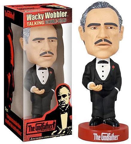 Godfather-Bobble-Head-Product