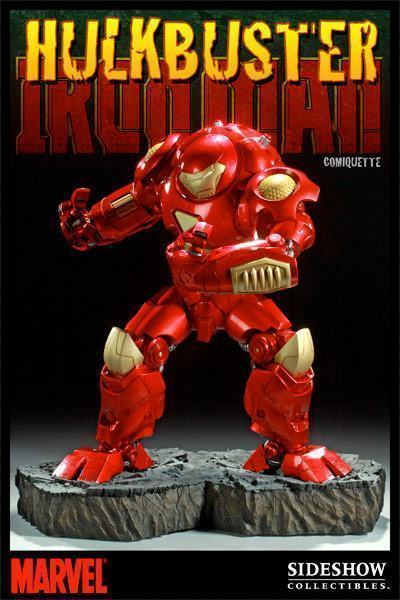 Hulkbuster-Iron-Man-Comiquette-01