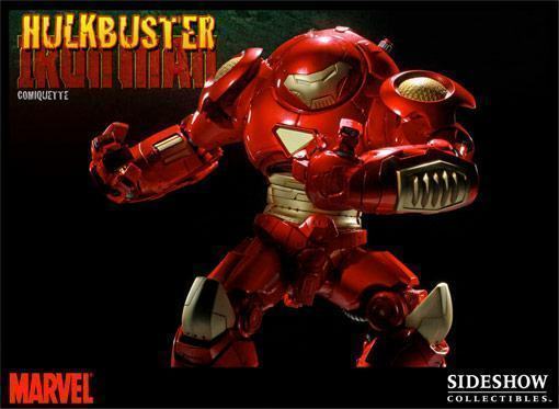 Hulkbuster-Iron-Man-Comiquette-01a