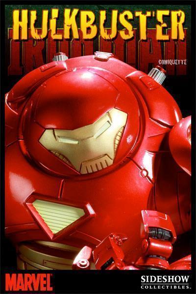 Hulkbuster-Iron-Man-Comiquette-02