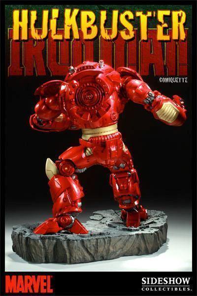 Hulkbuster-Iron-Man-Comiquette-03