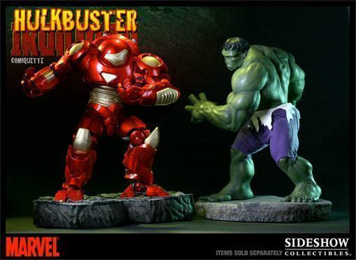 Hulkbuster-Iron-Man-Comiquette-06