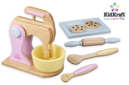 KidKraft-Baking-Set