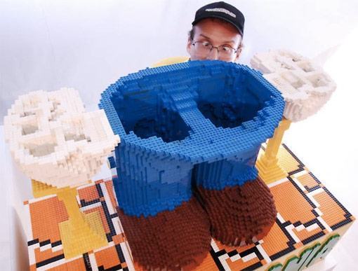 Lego-Mario-02