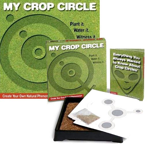 My-Crop-Circle