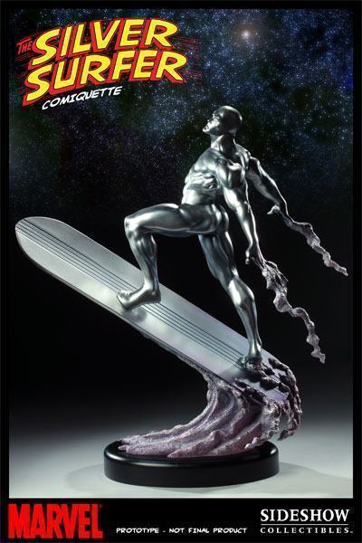Silver-Surfer-Comiquette-07