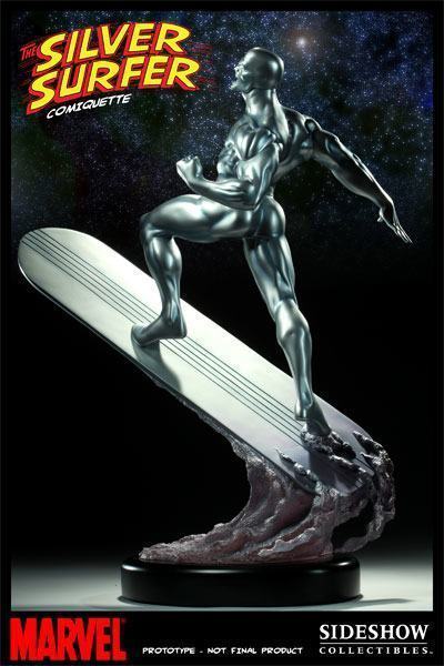 Silver-Surfer-Comiquette-09