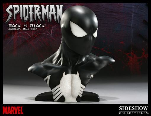 Spider-Man-Back-in-Black-02