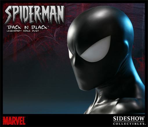 Spider-Man-Back-in-Black-03