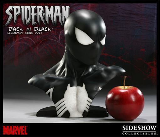 Spider-Man-Back-in-Black-04