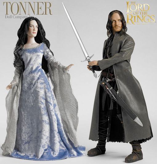 Tonner-Lord-of-the-Rings-Dolls-01. 