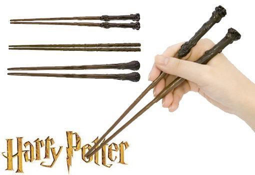 Hashis-Harry-Potter-Chopsticks
