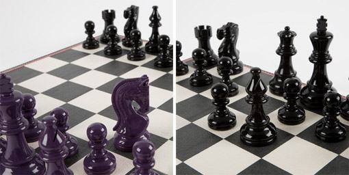 Aula 613 - Modelamento da Rainha para Jogo de Xadrez no Inventor