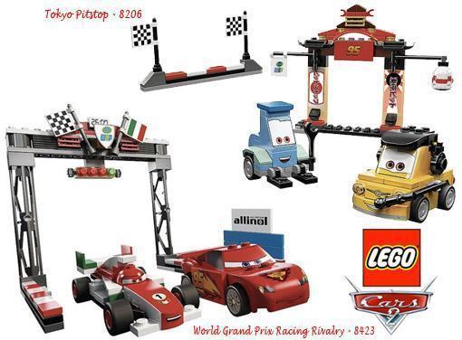 http://blogdebrinquedo.com.br/wp-content/uploads/2011/02/LEGO-Cars-2-04.jpg