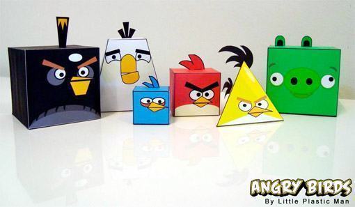 http://blogdebrinquedo.com.br/wp-content/uploads/2011/03/Angry-Birds-de-Papel.jpg