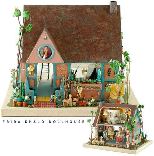 http://blogdebrinquedo.com.br/wp-content/uploads/2011/03/Frida-Khalo-Dollhouse-Casa-Boneca-01.jpg
