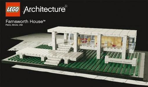 http://blogdebrinquedo.com.br/wp-content/uploads/2011/04/LEGO-Architecture-Farnsworth-House-01.jpg