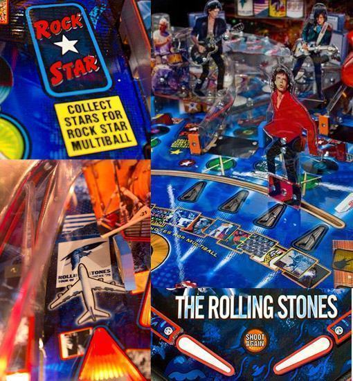 http://blogdebrinquedo.com.br/wp-content/uploads/2011/04/The-Rolling-Stones-Pinball-03.jpg