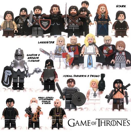 Game-of-Thrones-Minifigs.jpg