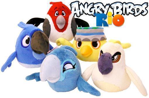 http://blogdebrinquedo.com.br/wp-content/uploads/2011/08/Angry-Birds-Rio-Pelucia.jpg