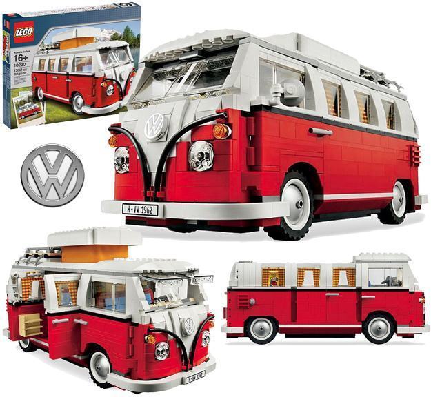 _LEGO-10220-Volkswagen-T1-Camper-Van-01