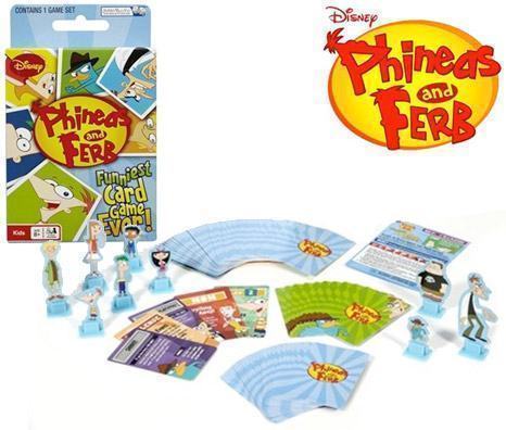 http://blogdebrinquedo.com.br/wp-content/uploads/2011/08/The-Phineas-And-Ferb-Funniest-Card-Game-Ever.jpg