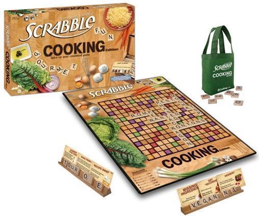 http://blogdebrinquedo.com.br/wp-content/uploads/2011/09/Scrabble-Cooking-Edition.jpg