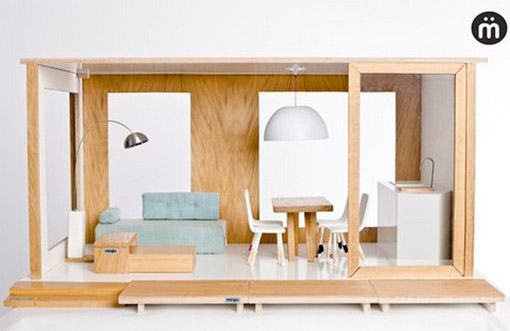 Casa barbie ikea online