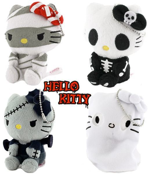 http://blogdebrinquedo.com.br/wp-content/uploads/2011/10/Hello-Kitty-Monster-Collection-Plush-Doll-Ball-Chain.jpg