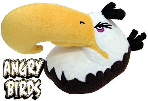 http://blogdebrinquedo.com.br/wp-content/uploads/2011/10/Mighty-Eagle-Jumbo-Plush-Angry-Birds-Pelucia.jpg