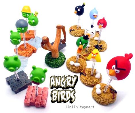 http://blogdebrinquedo.com.br/wp-content/uploads/2011/11/Angry-Birds-Bobble-Head.jpg